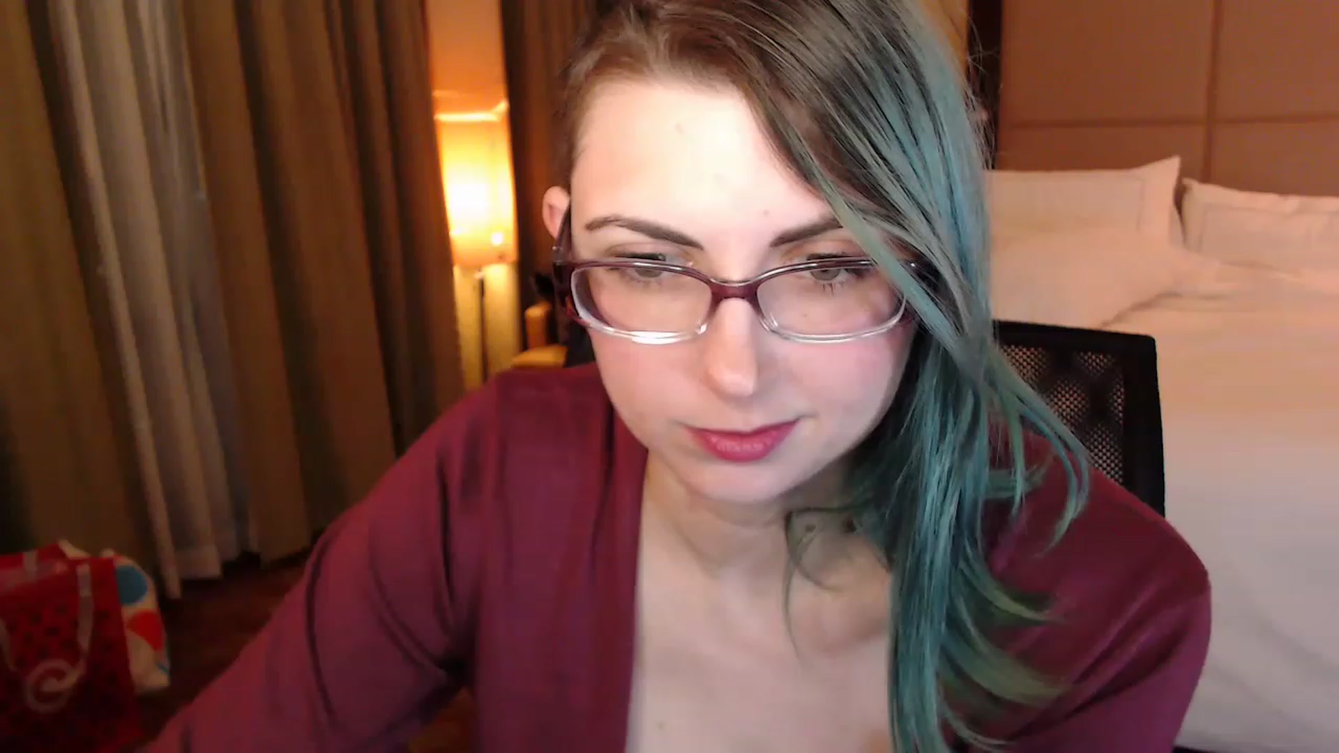 XFuukaX video thumbnail