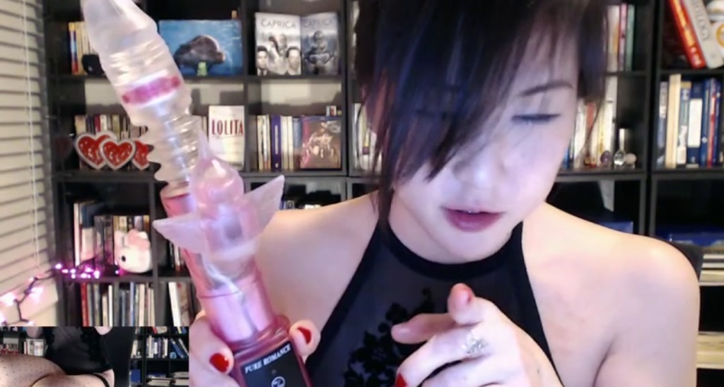 Jessie125 video thumbnail
