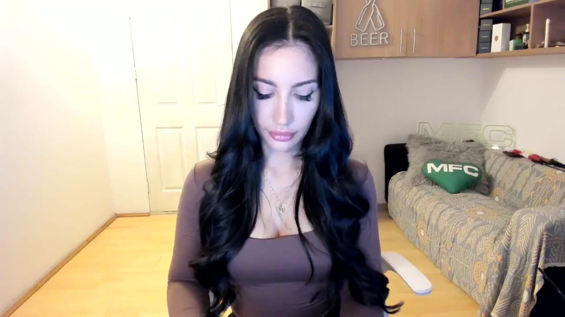 Pr1nc3ss_ video thumbnail