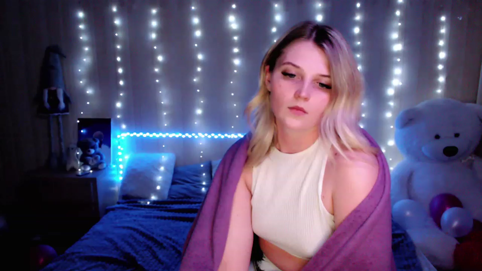 Nice_Ass007 video thumbnail