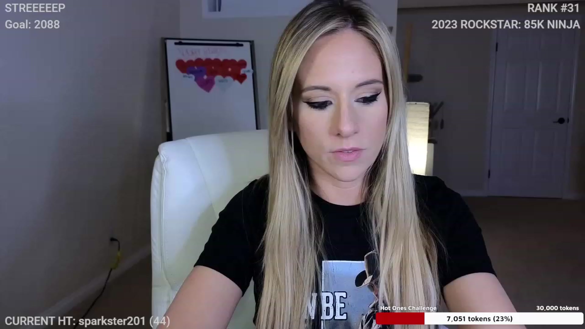 LexiKitten_ video thumbnail