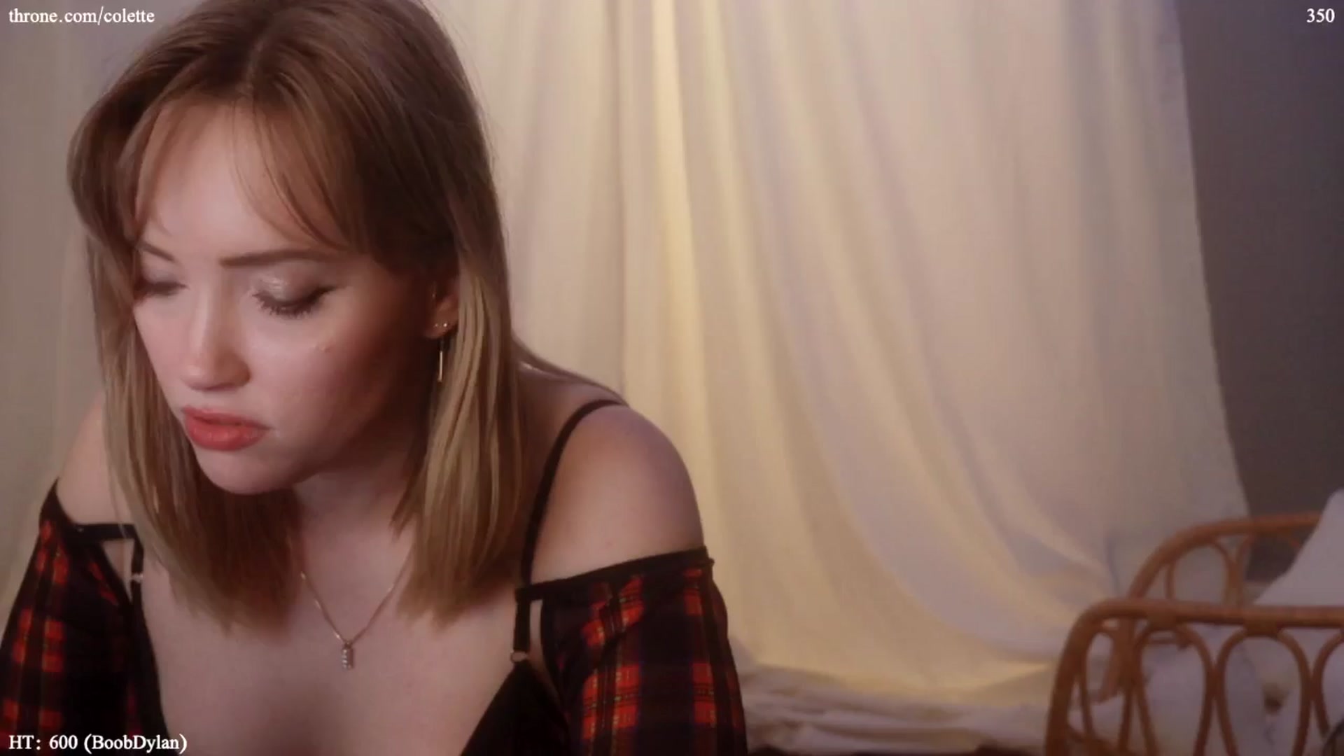coletteclaude video thumbnail