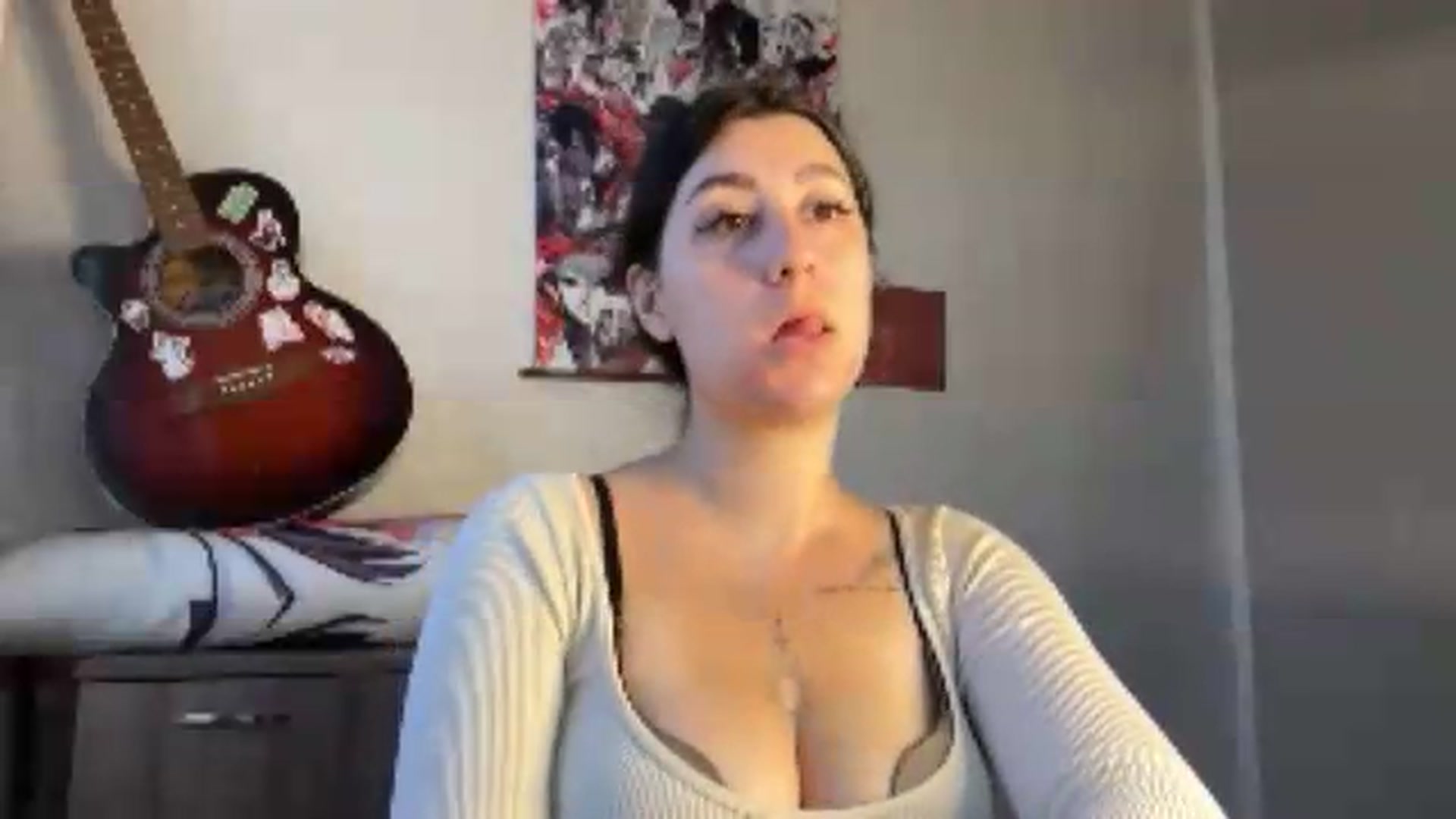 CheatMeal video thumbnail