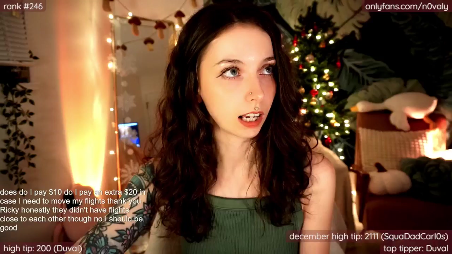 N0valy video thumbnail