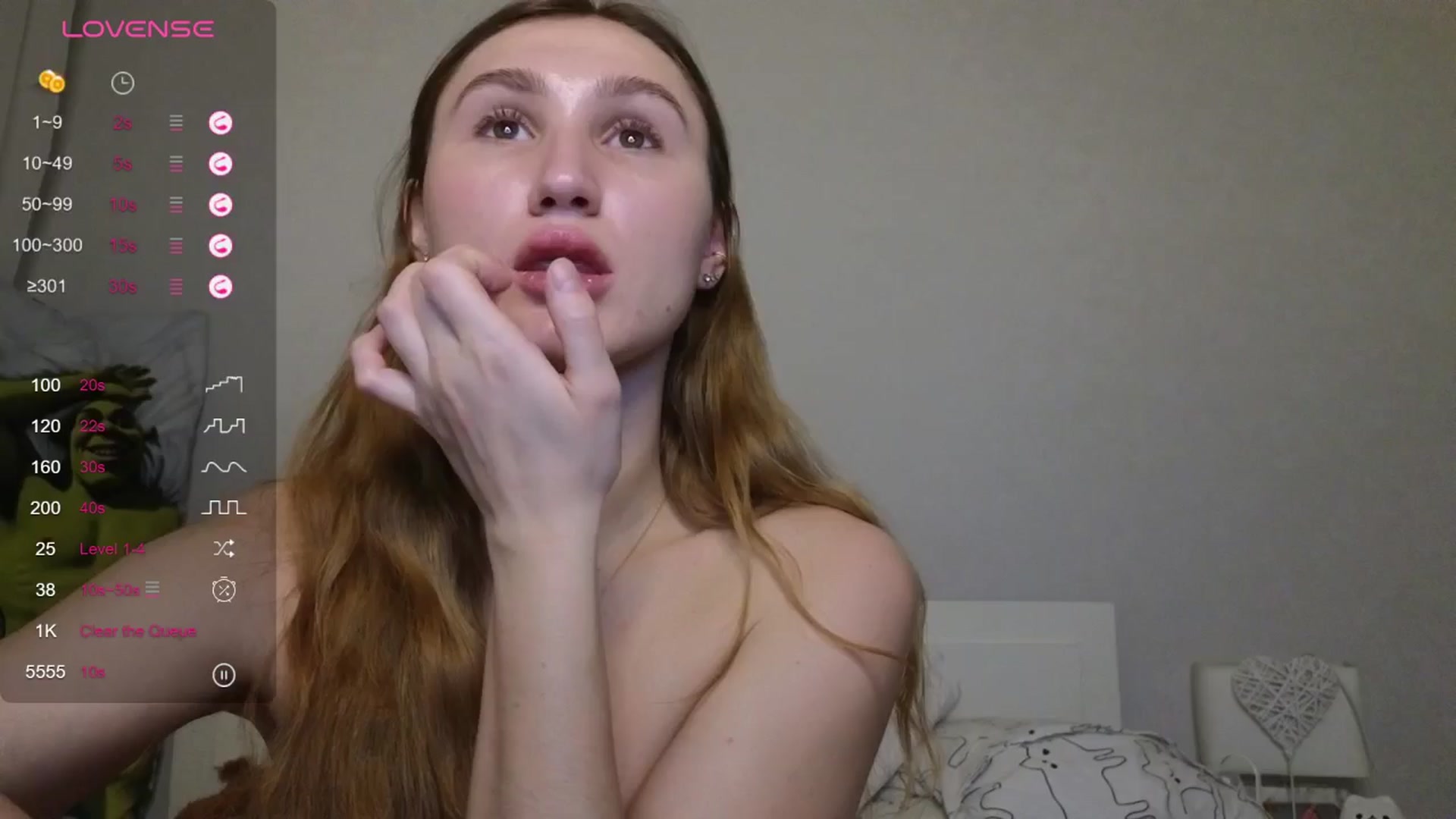 Kellykeat video thumbnail