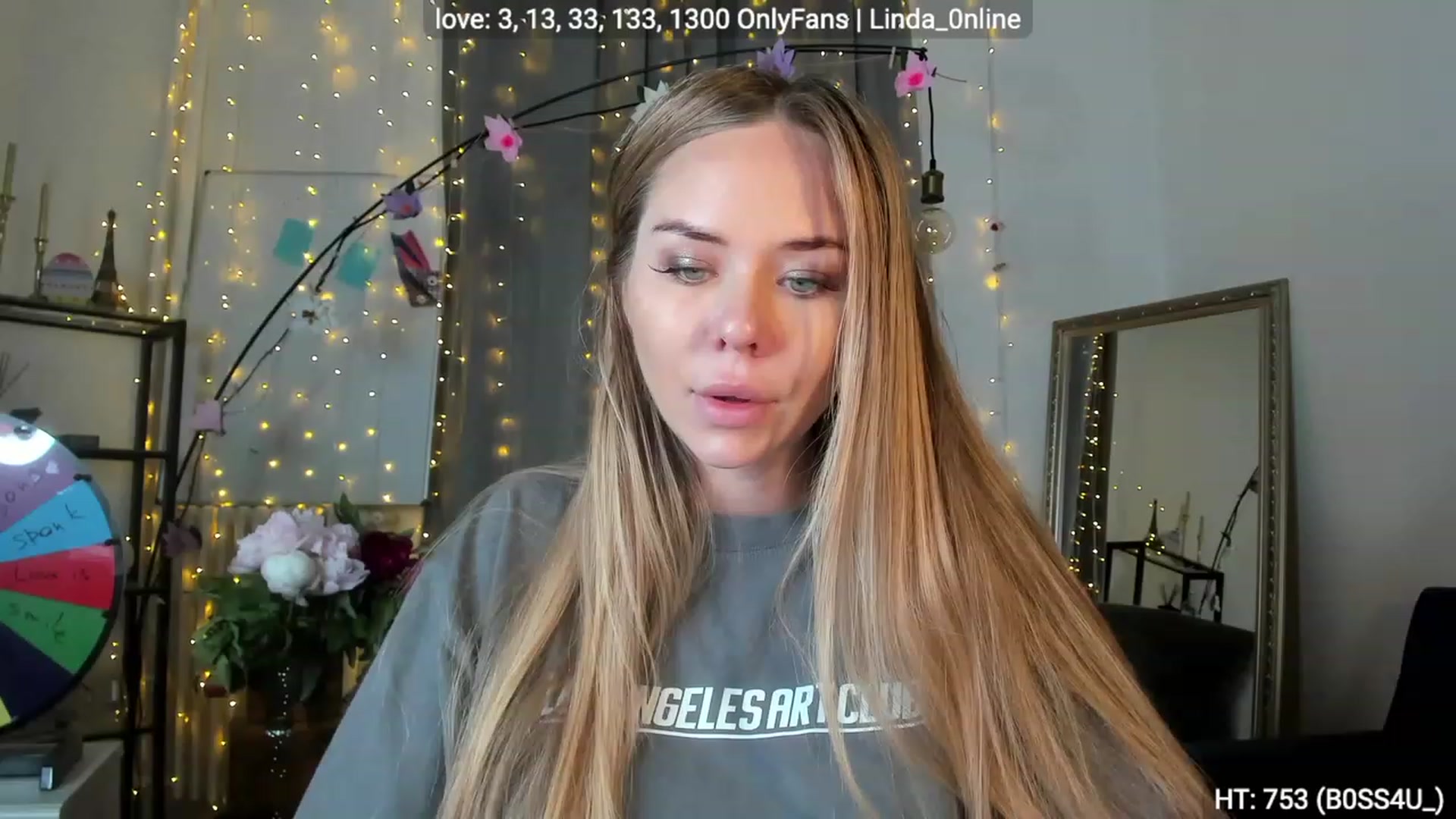 Linda_0nline video thumbnail