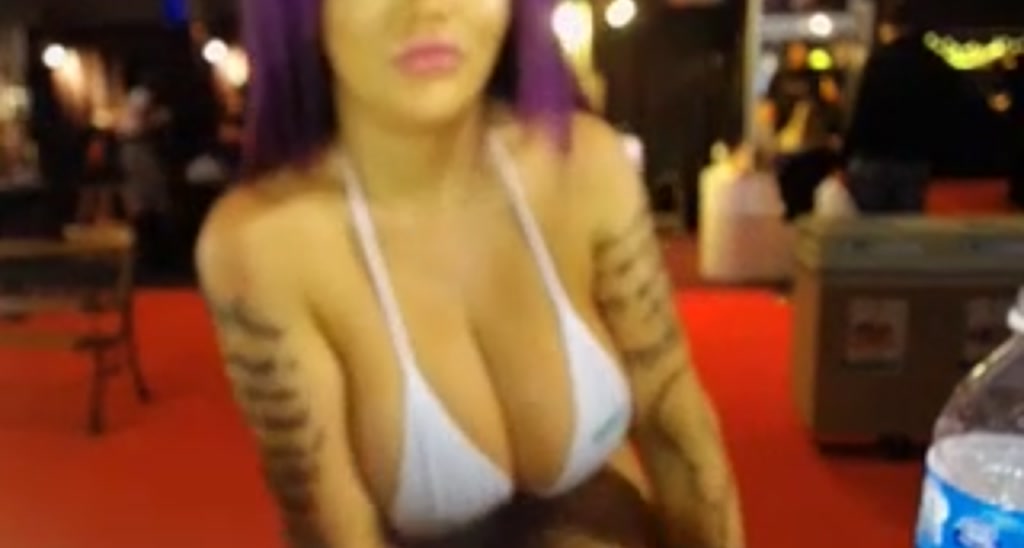 BoootySTAR video thumbnail