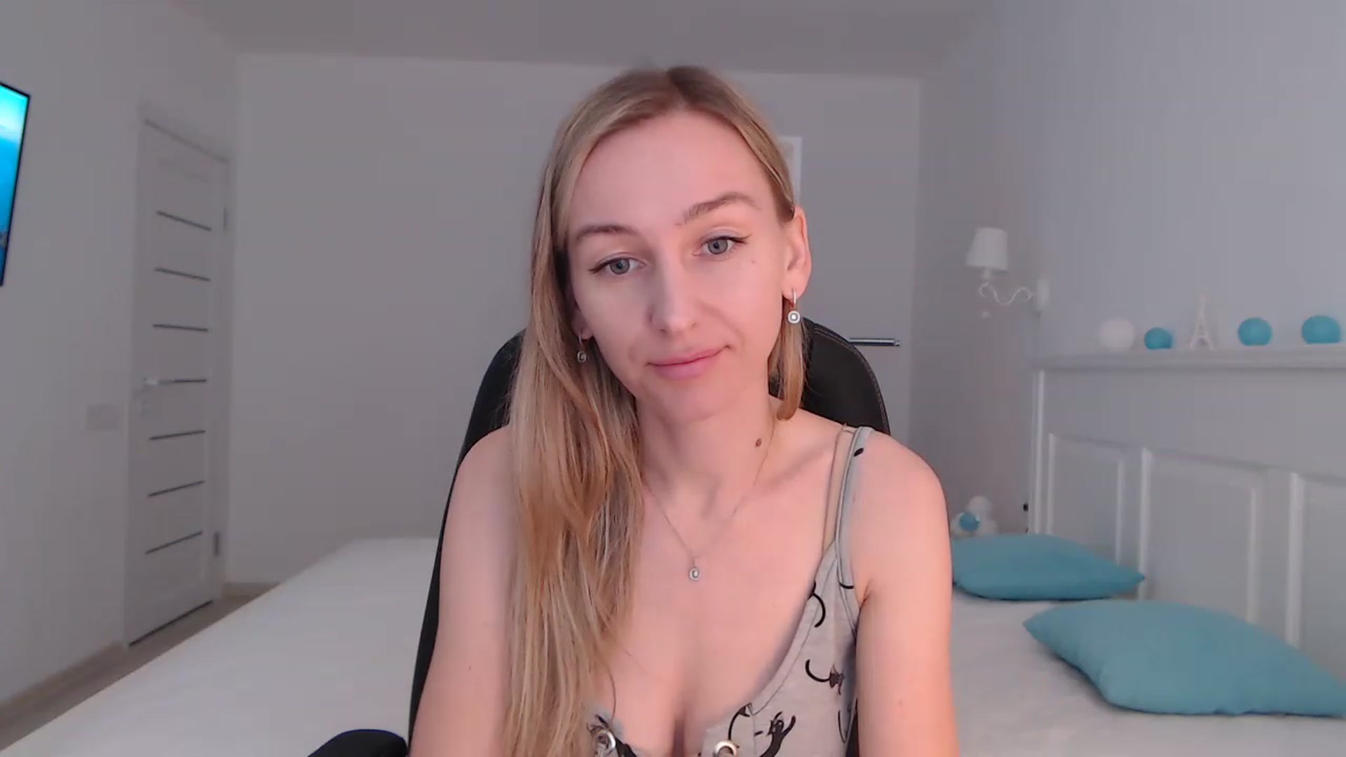 YourSexyMilaX video thumbnail