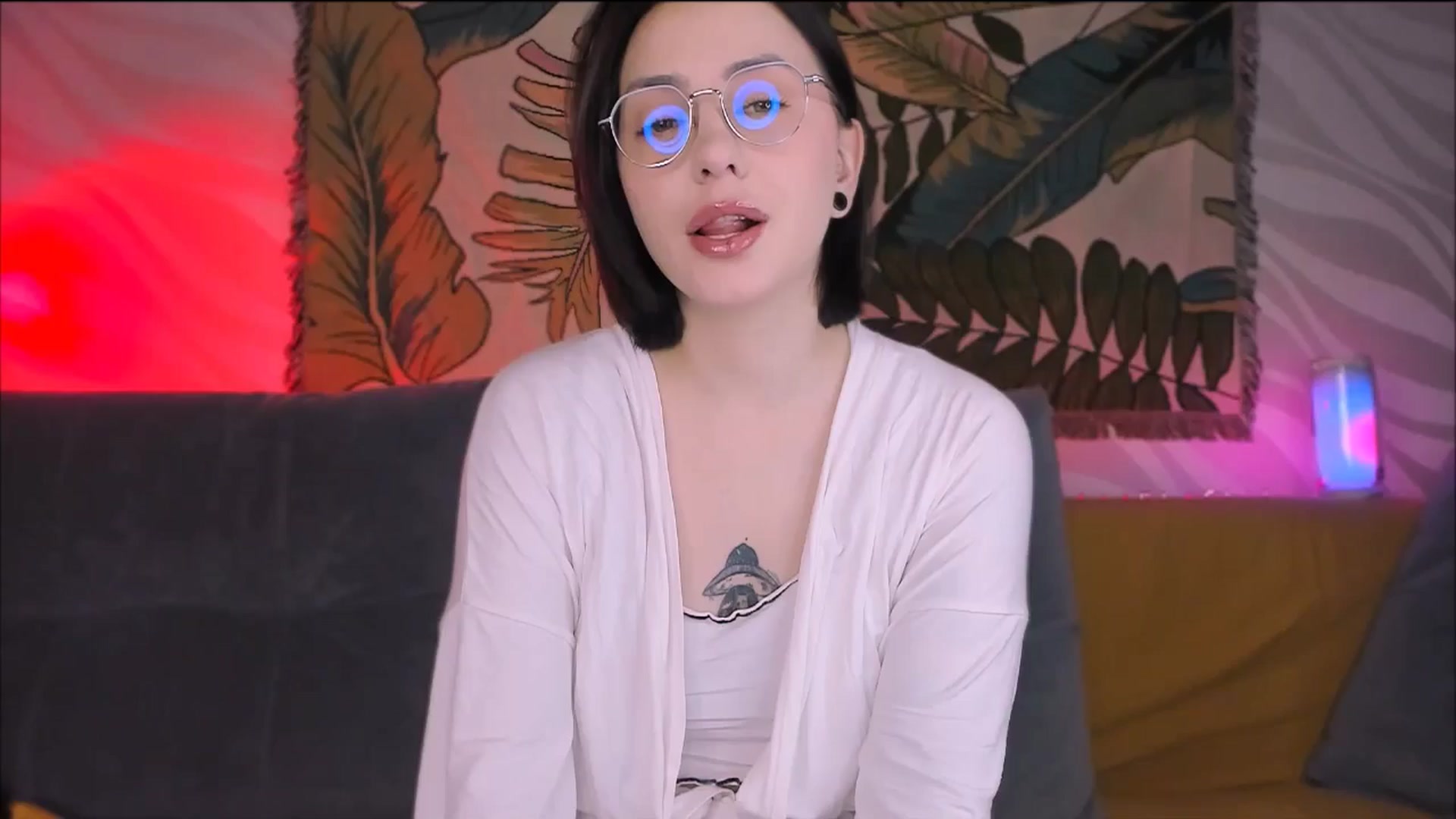 Alien_Eva video thumbnail