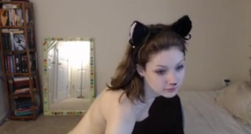 KylieRider video thumbnail