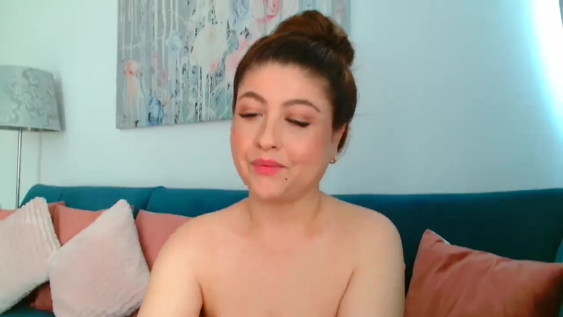 SamyraX video thumbnail