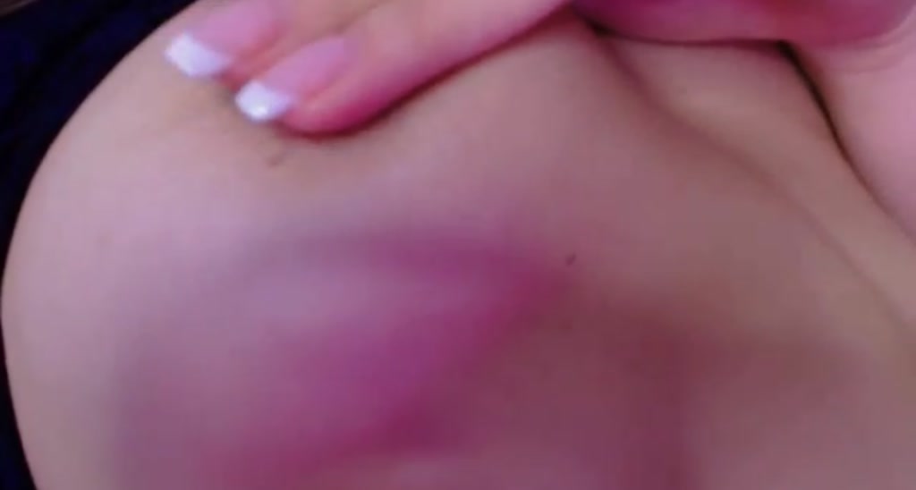 SofiaStorm video thumbnail