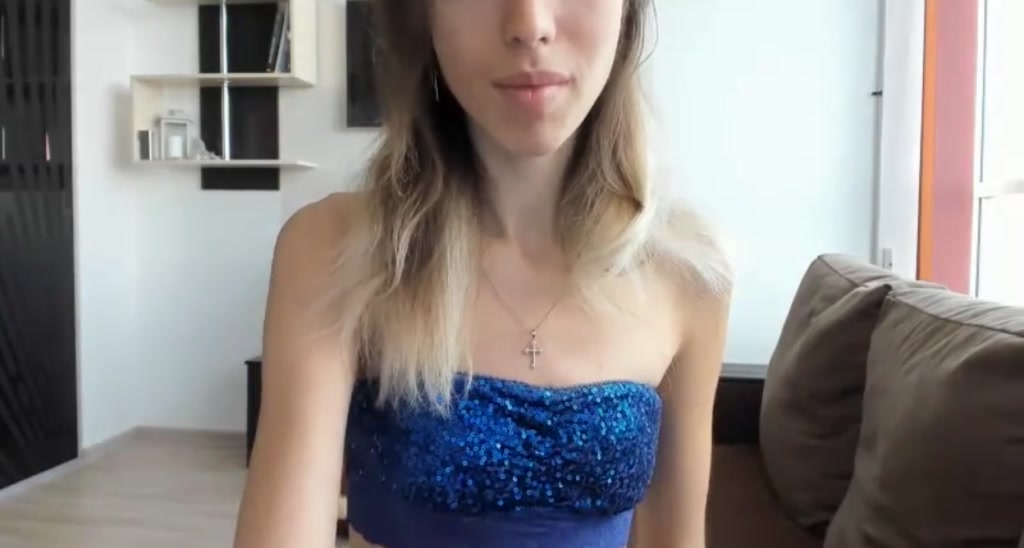 Candy678 video thumbnail