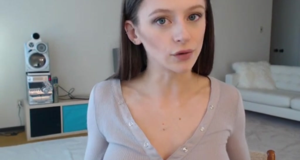 VioletFoxy video thumbnail