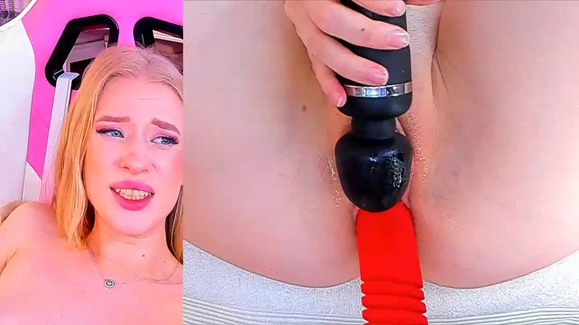 Jane_Klein video thumbnail