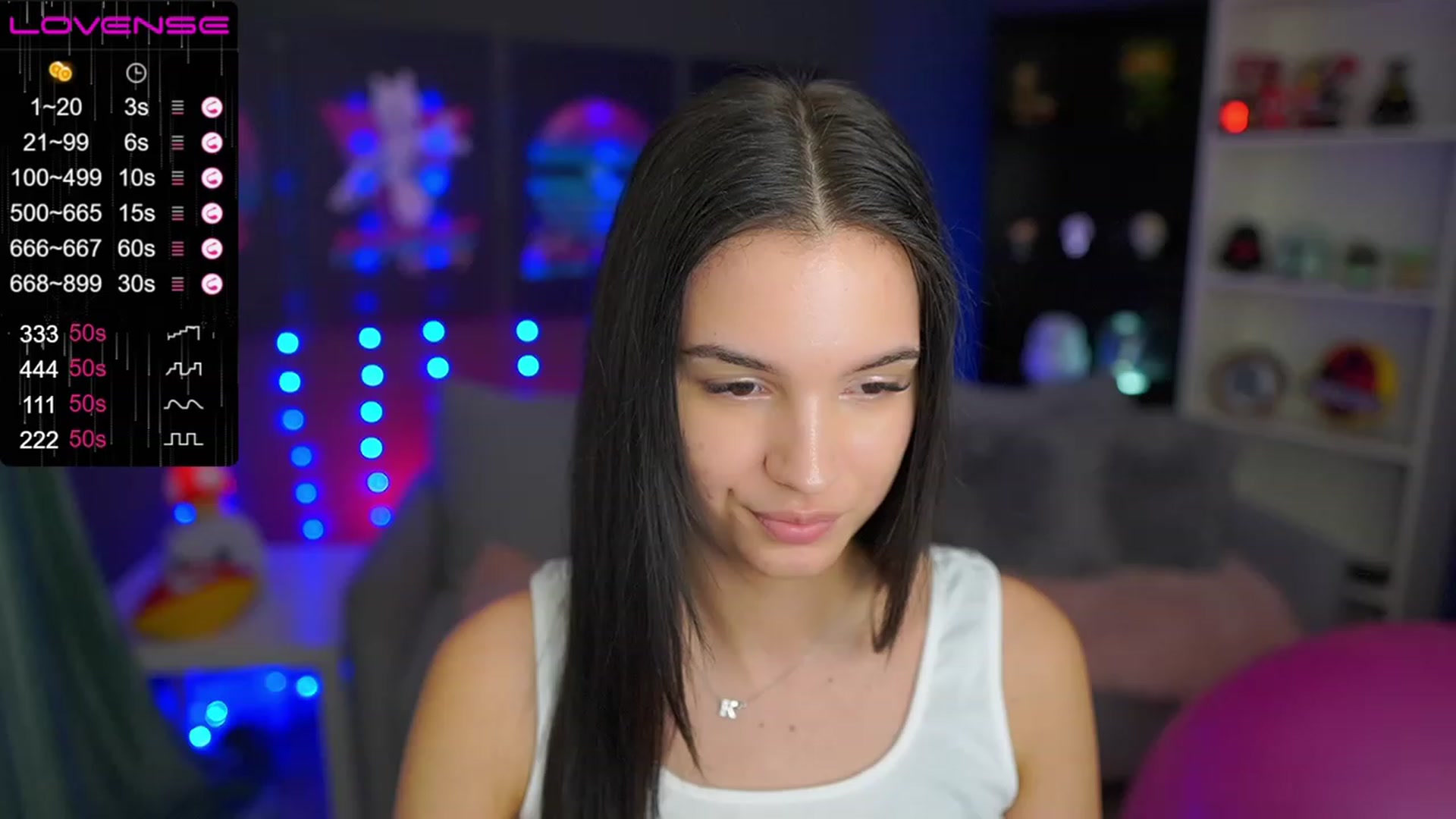 Kylie_Quinn video thumbnail