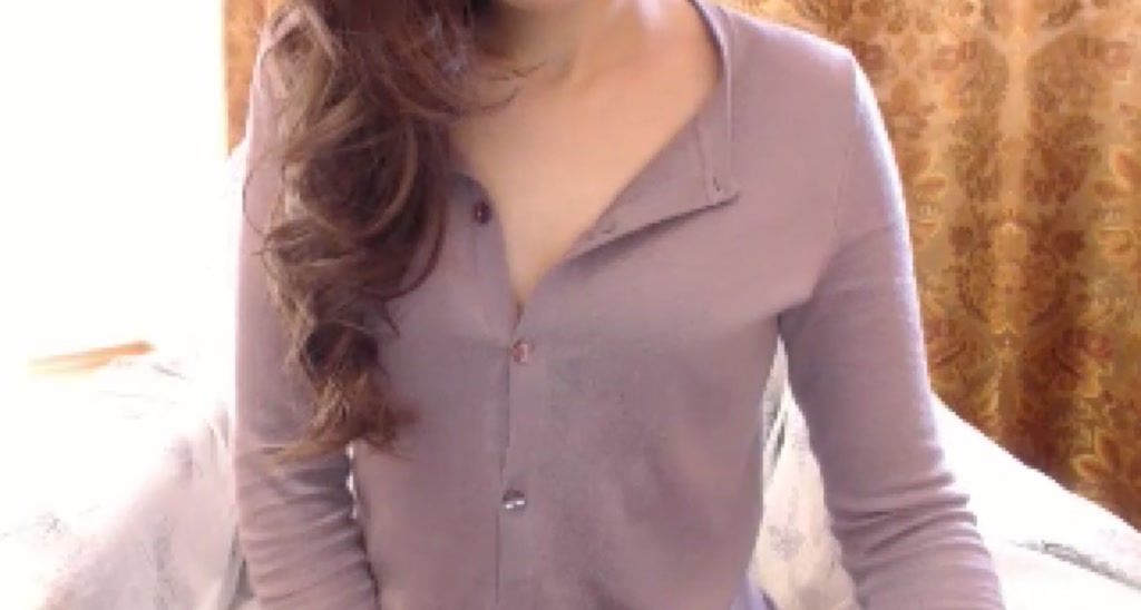 Hottie_Anji video thumbnail