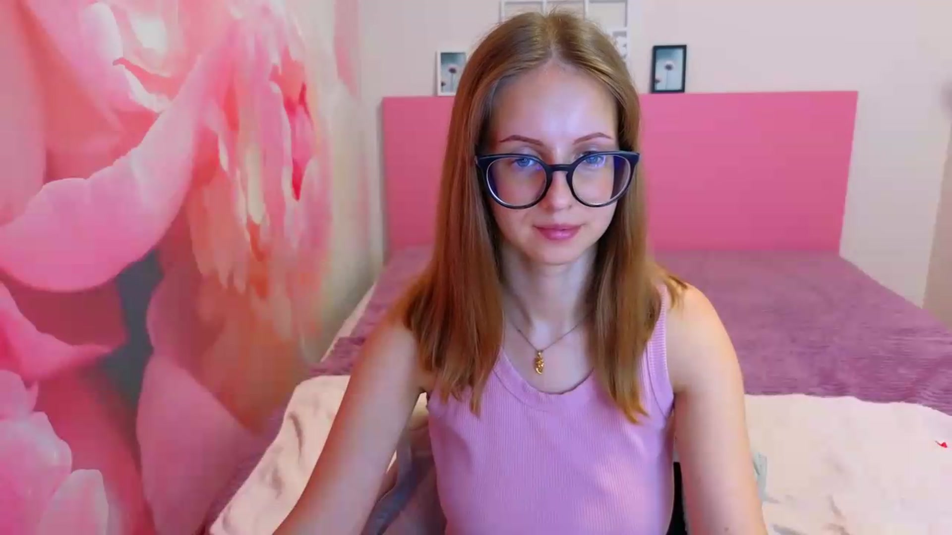 Kristina_Adel video thumbnail