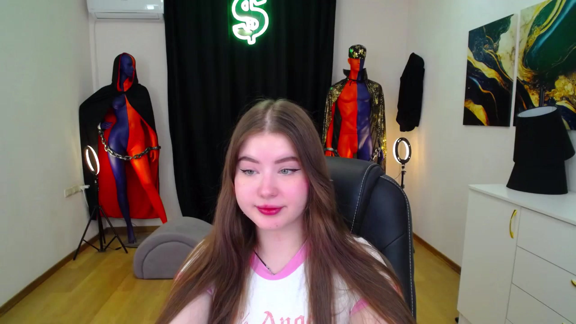 AdmireMyEyes video thumbnail