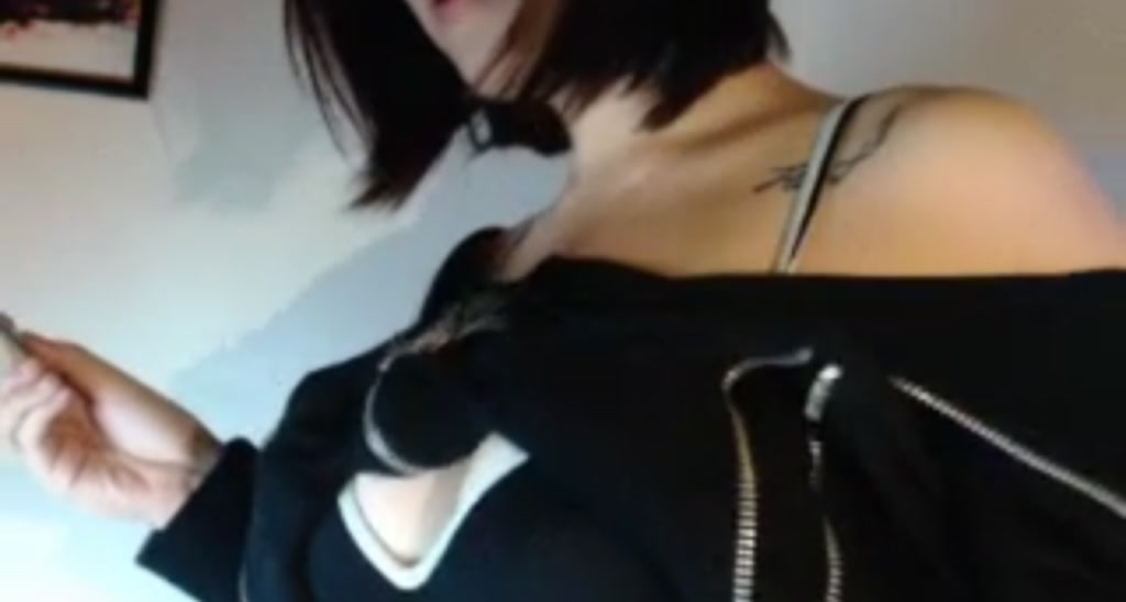 MinaKimXXX video thumbnail