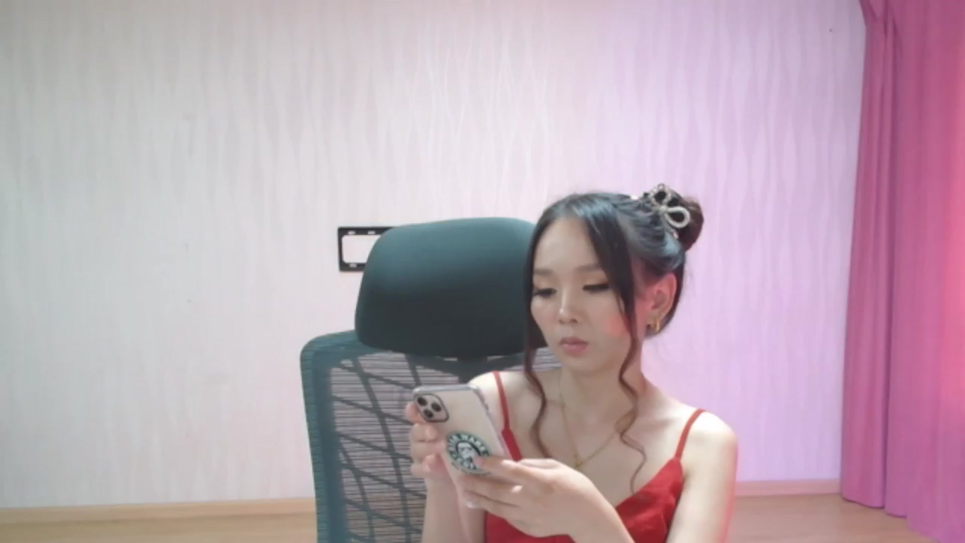 Asiankitty_oX video thumbnail