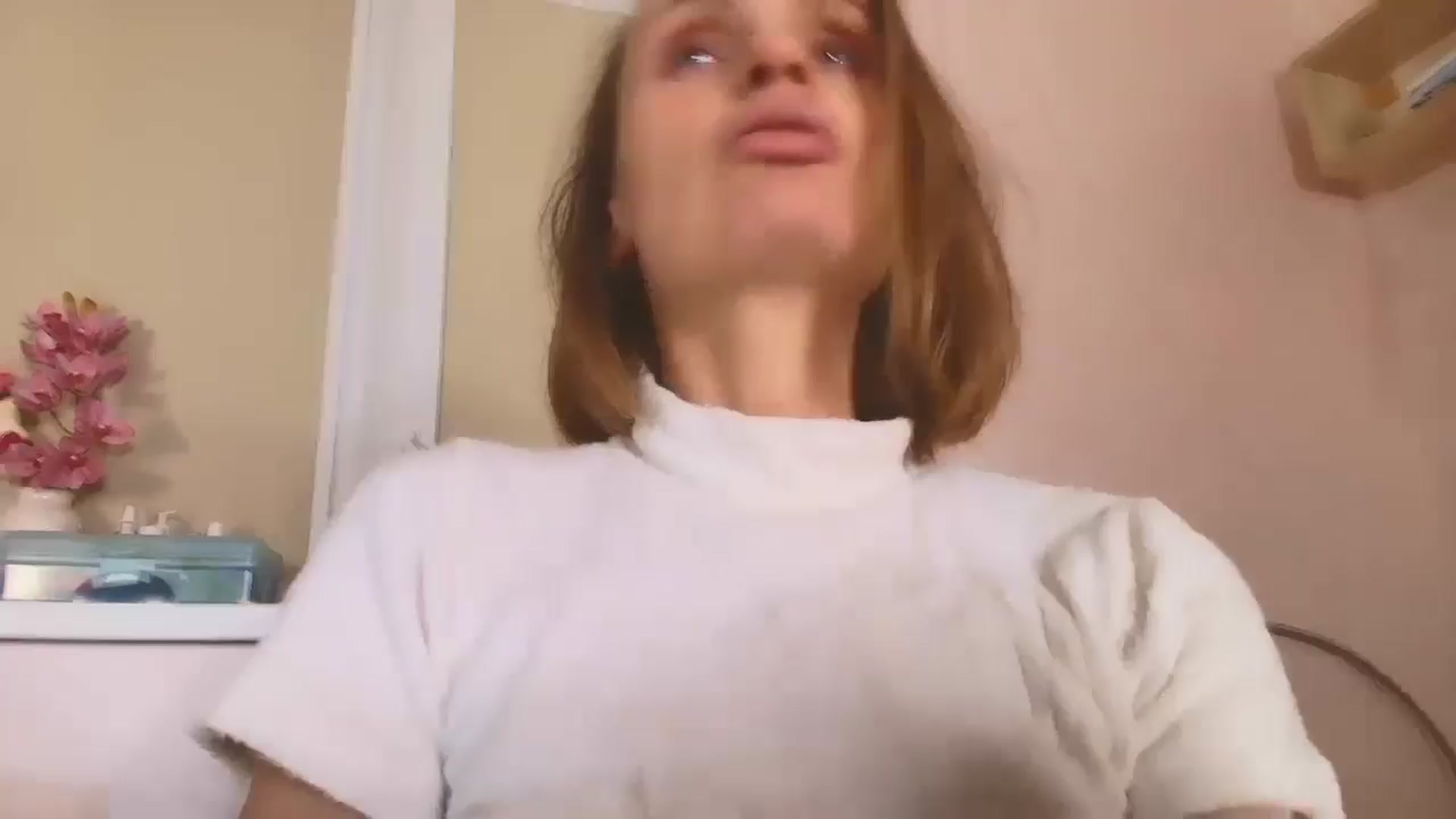 Elenapre video thumbnail