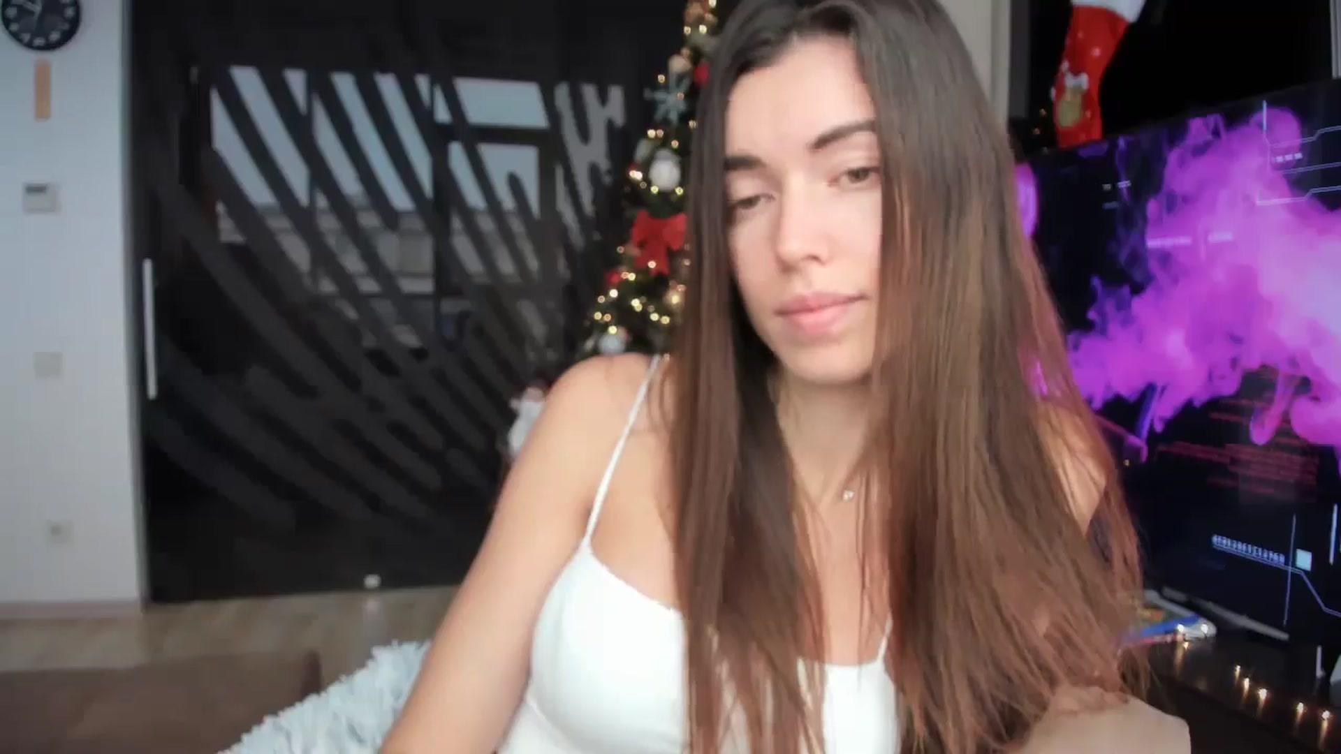 laurensaenz video thumbnail