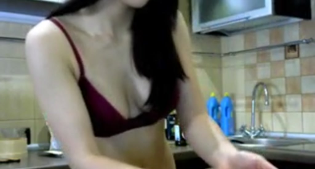 Xmas_Monki video thumbnail