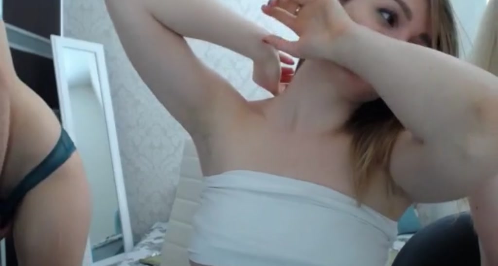 CallMeOrgasm video thumbnail