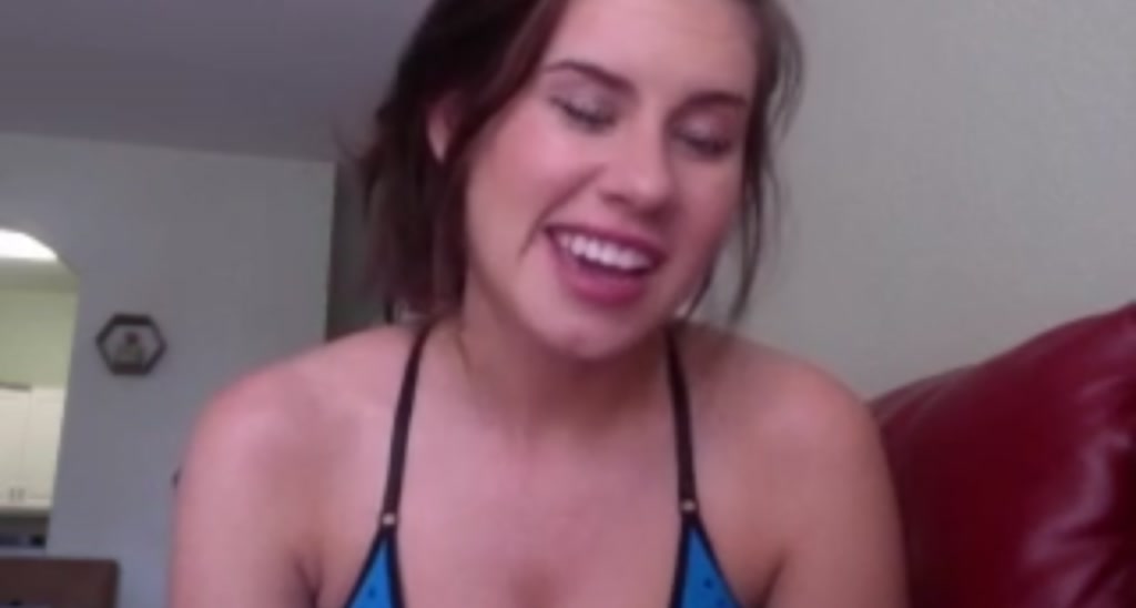 Chloe_Lamb video thumbnail