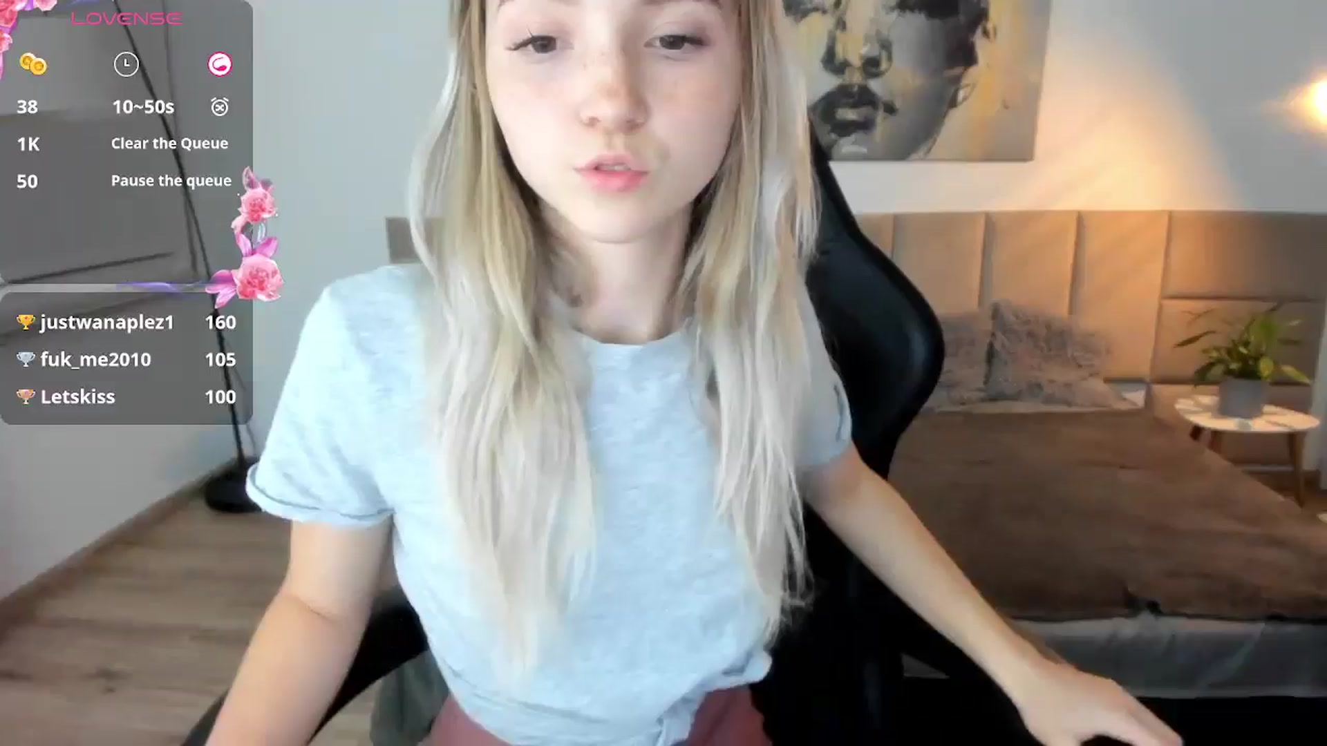 Daisyy video thumbnail