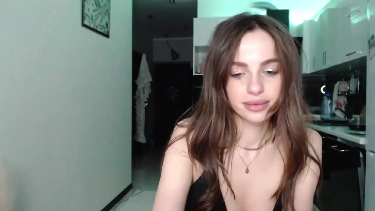 Neon_Candy video thumbnail