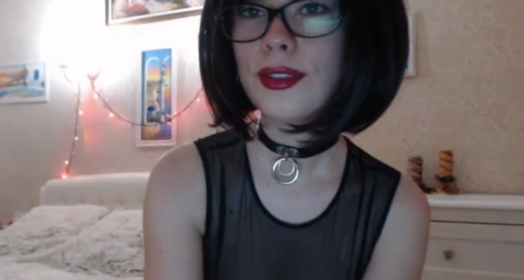 MissDelicia video thumbnail