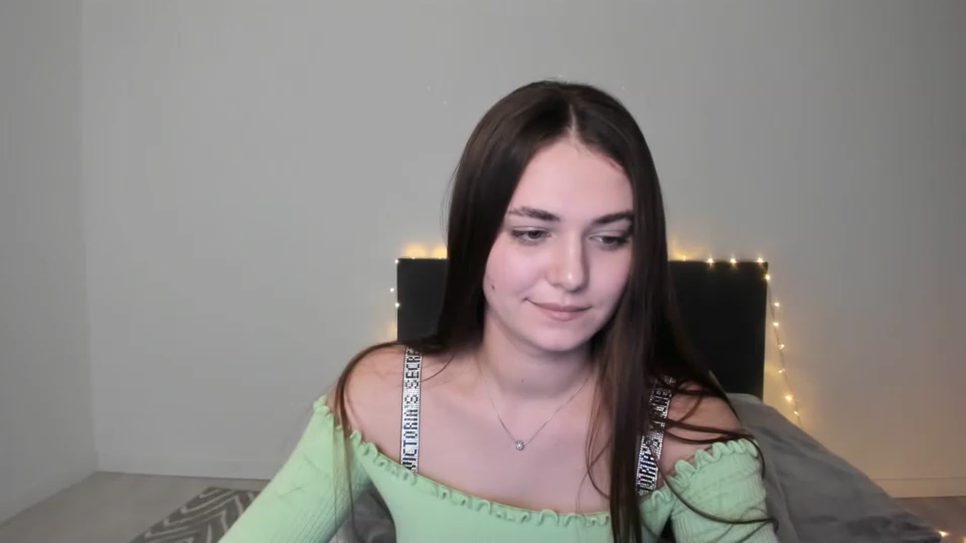 SophieeSexxy video thumbnail