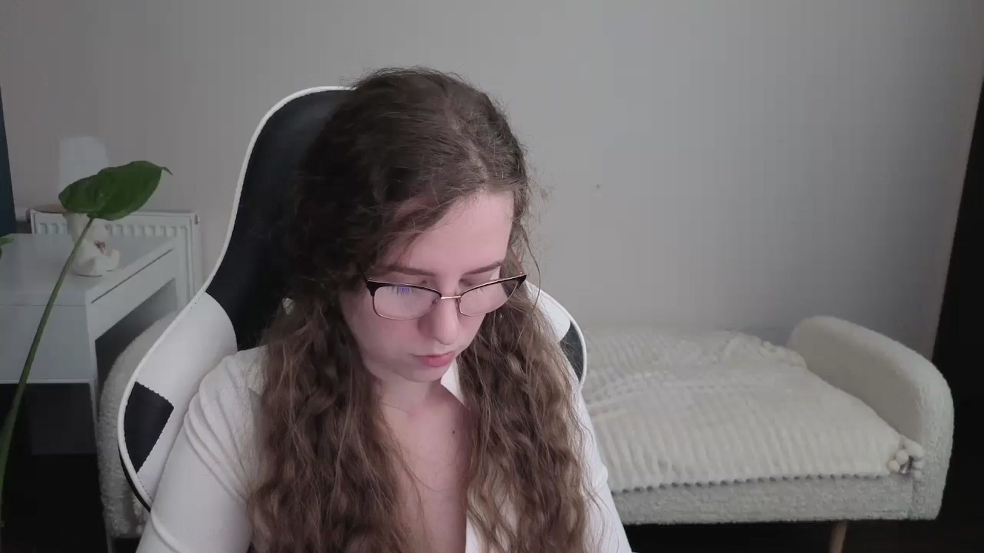 BlueFlowerr video thumbnail