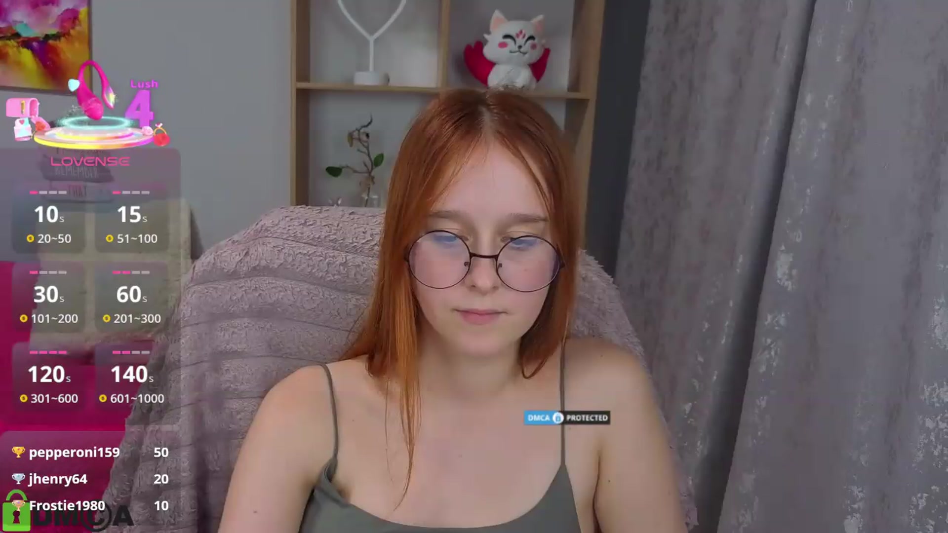WowEmma_ video thumbnail