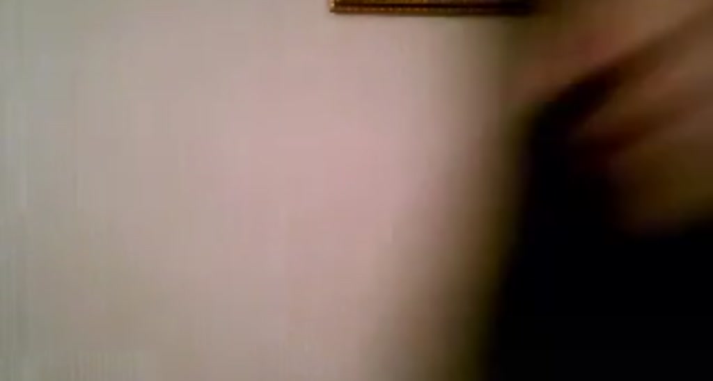 SexyLadyTy video thumbnail