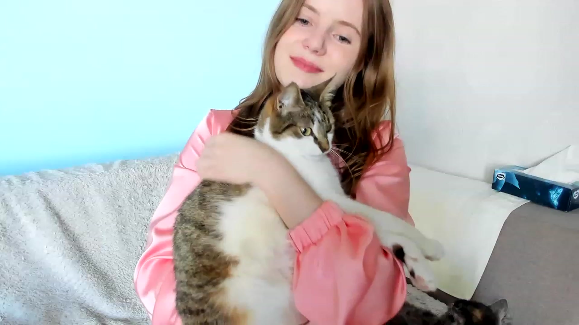 Lana_Kitty20 video thumbnail