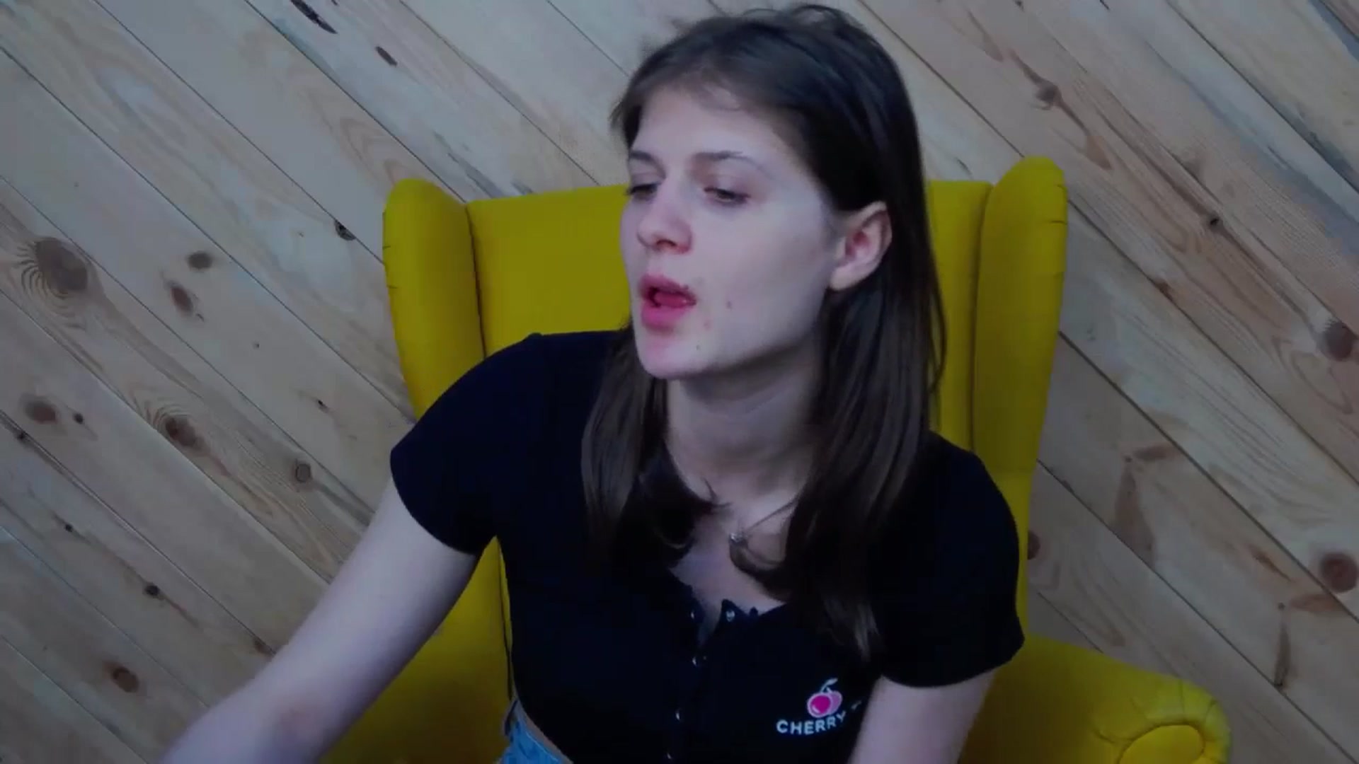 LeslieKat video thumbnail