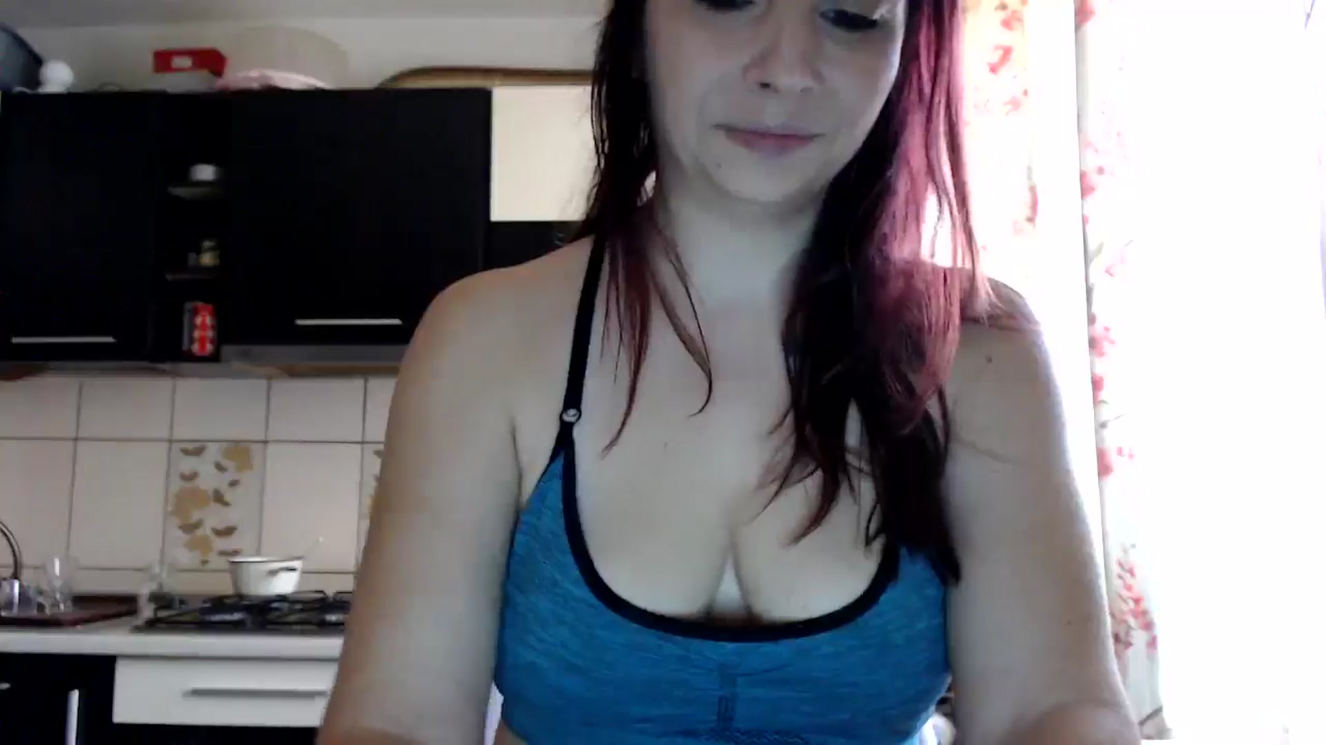 EricaSmiles video thumbnail