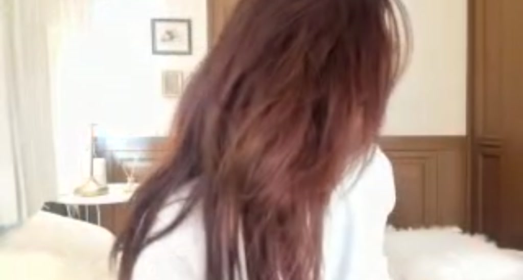 Bebe_nana video thumbnail