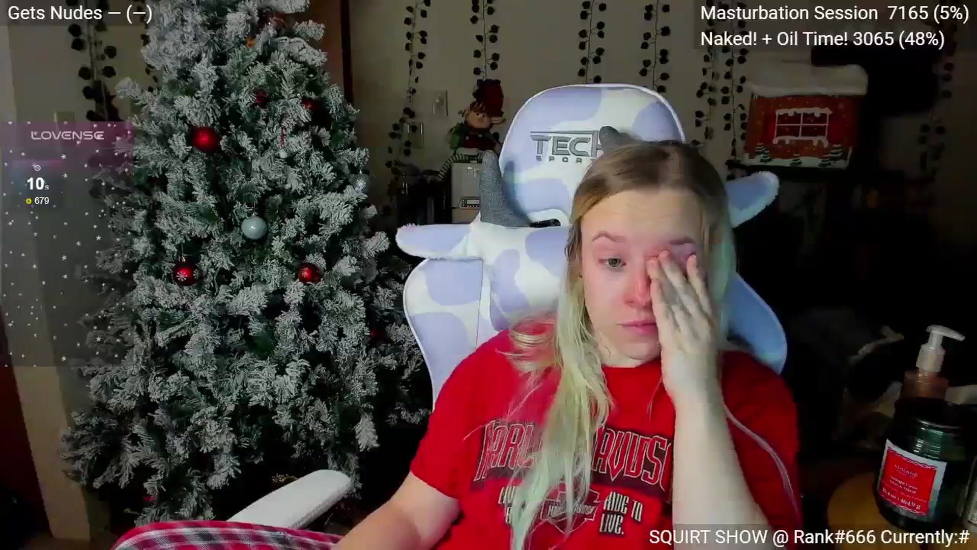 YummyDuchass video thumbnail