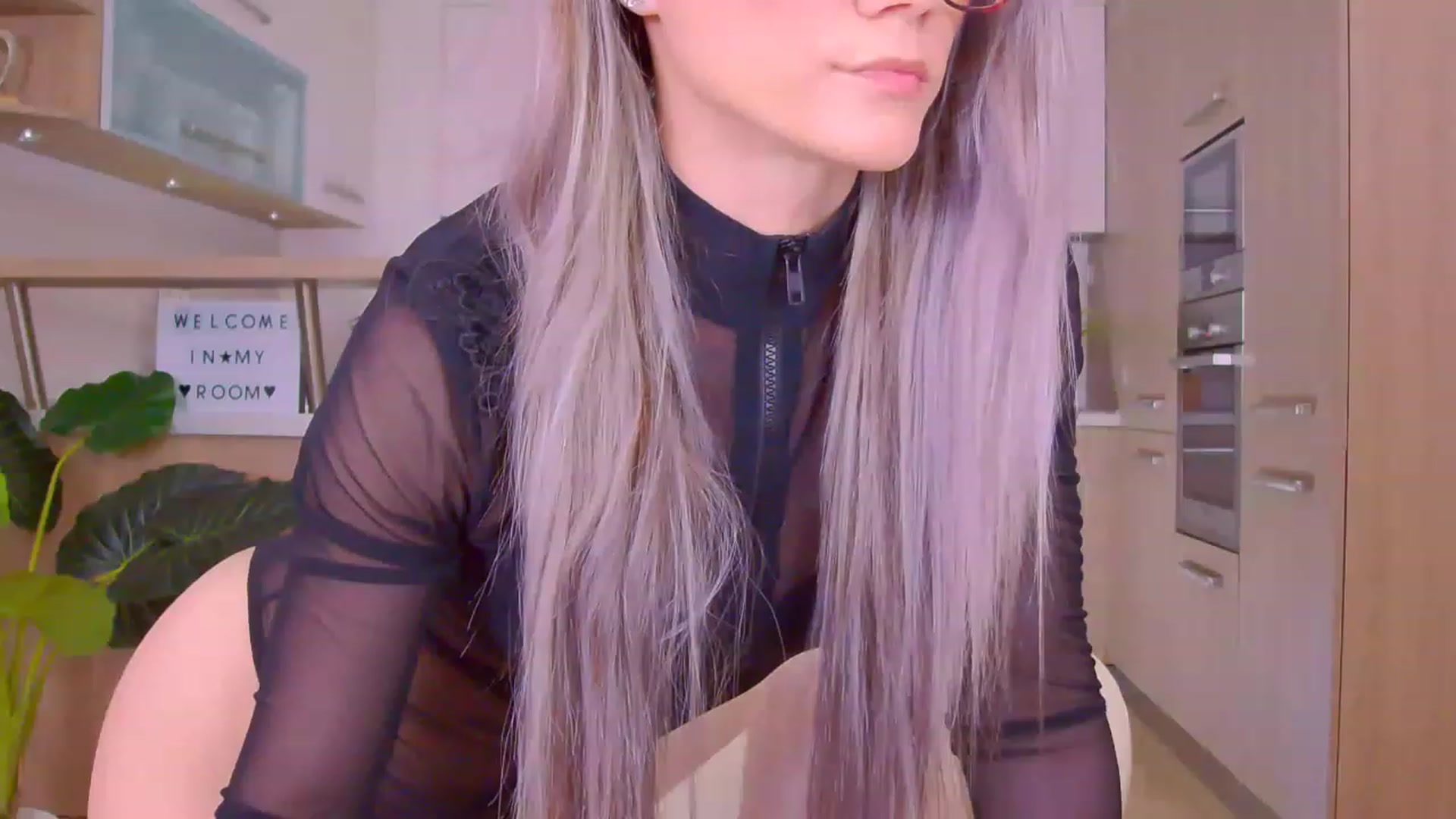 RainFairy video thumbnail