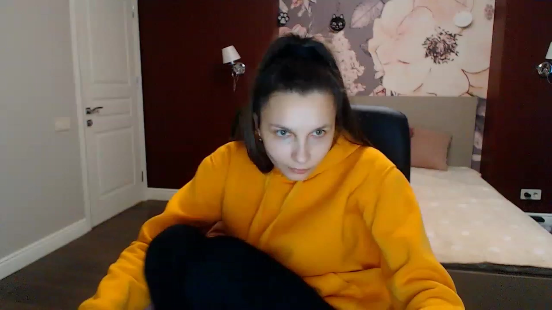 Karina_Mils video thumbnail