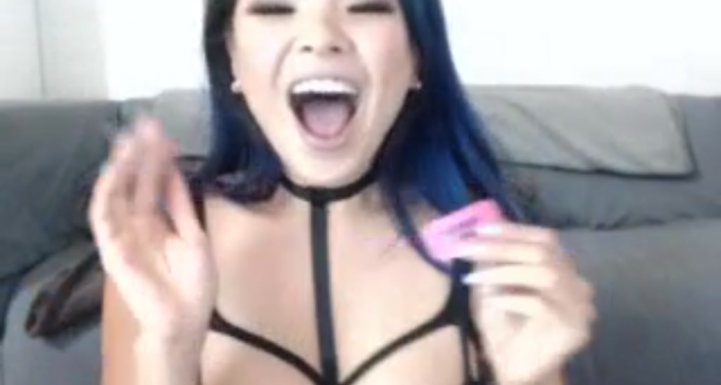VixenVu video thumbnail