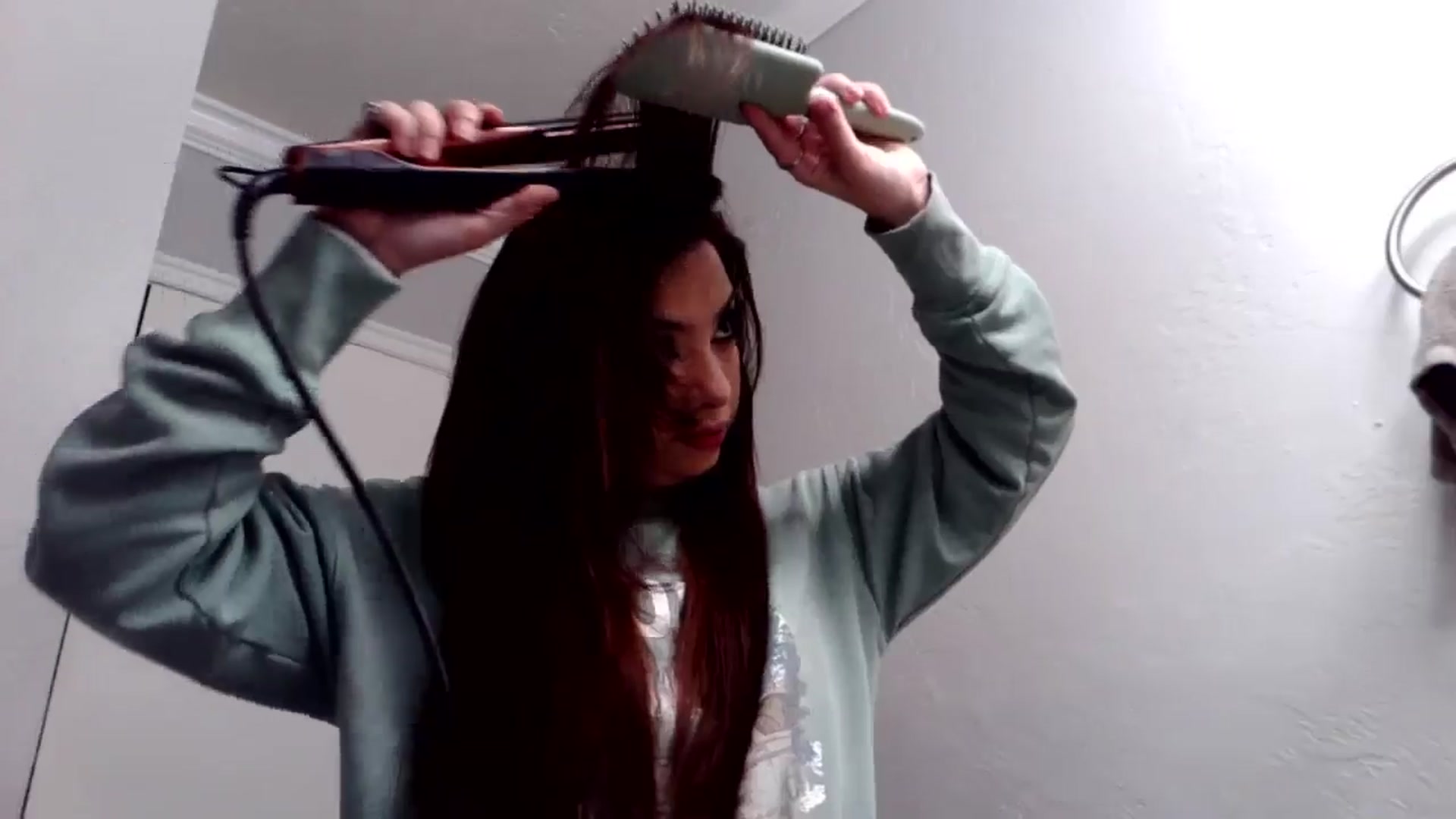 JaylaBliss video thumbnail