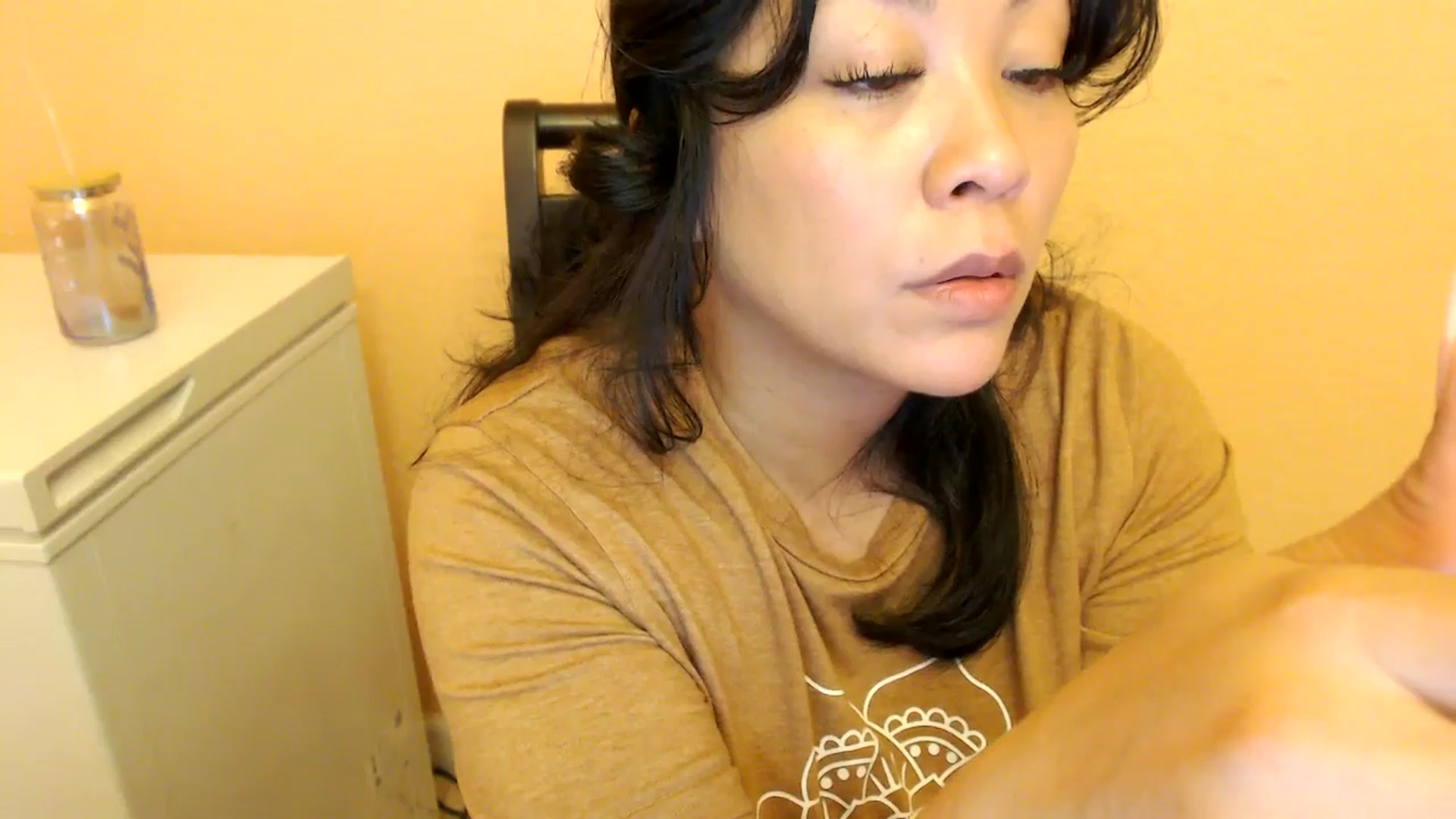 MickaylaStar video thumbnail