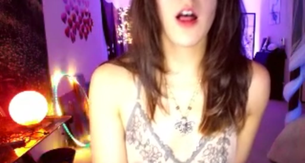 HyruleFairy video thumbnail