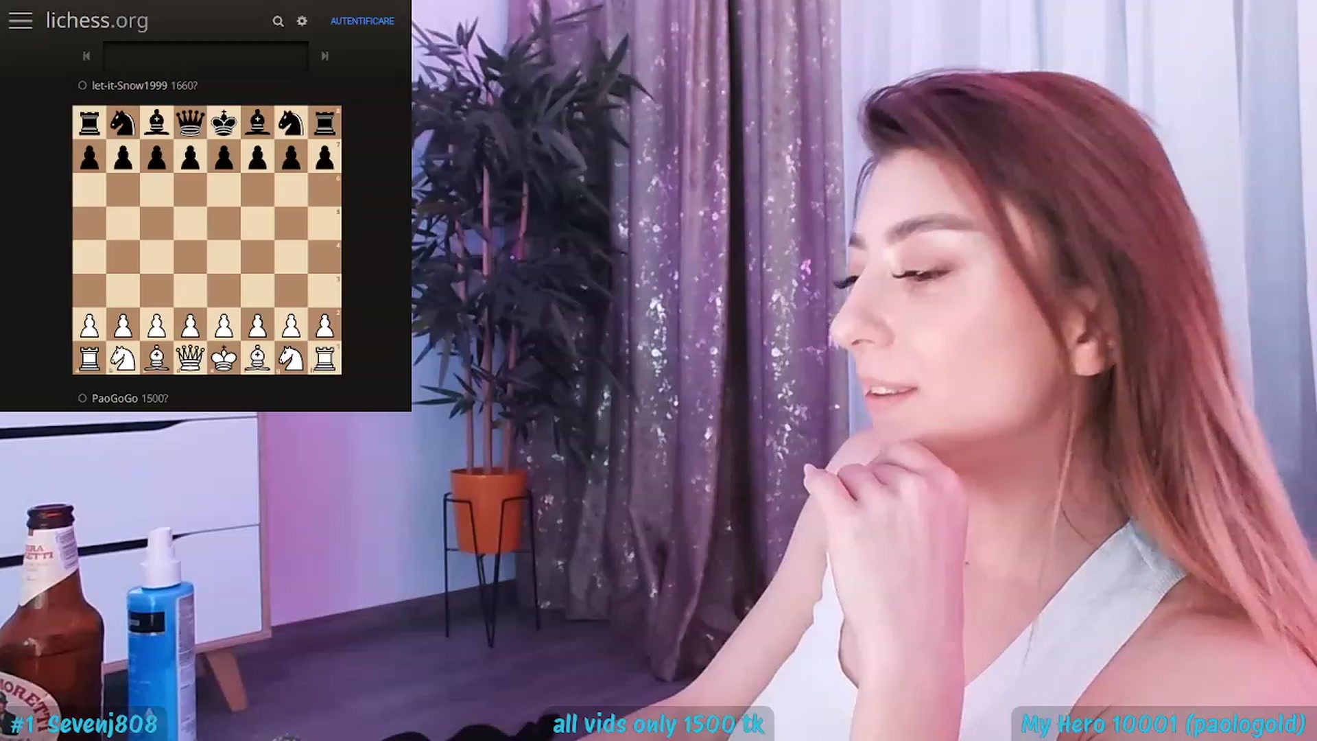 hunny_bunny25 video thumbnail
