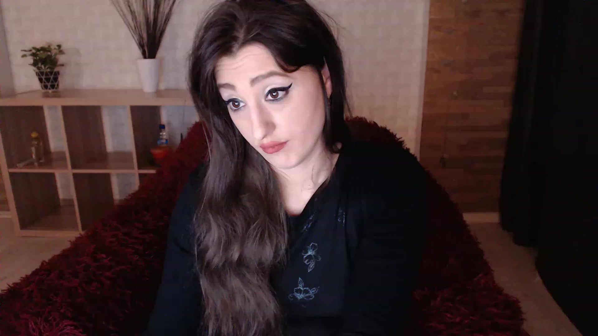 HotRebbecca video thumbnail